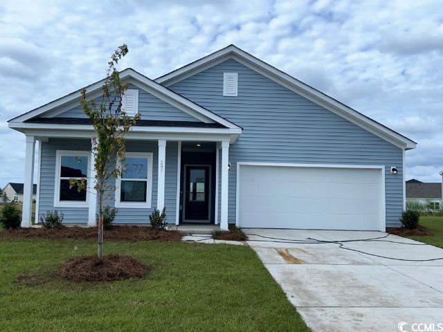 297 Valerio Street Myrtle Beach, SC 29579 - Photo 2 of 34 Gallery Image 2