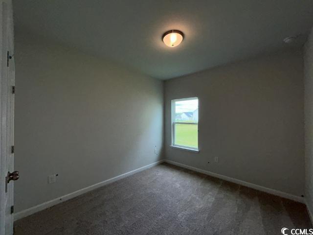 297 Valerio Street Myrtle Beach, SC 29579 - Photo 22 of 34 Gallery Image 22