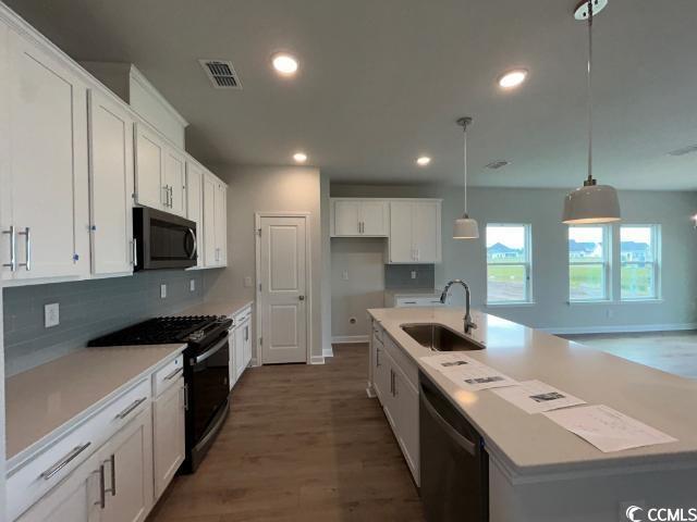 297 Valerio Street Myrtle Beach, SC 29579 - Photo 24 of 34 Gallery Image 24