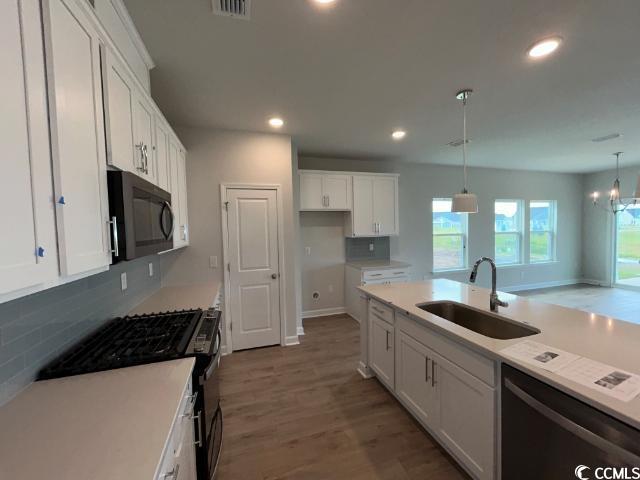 297 Valerio Street Myrtle Beach, SC 29579 - Photo 25 of 34 Gallery Image 25