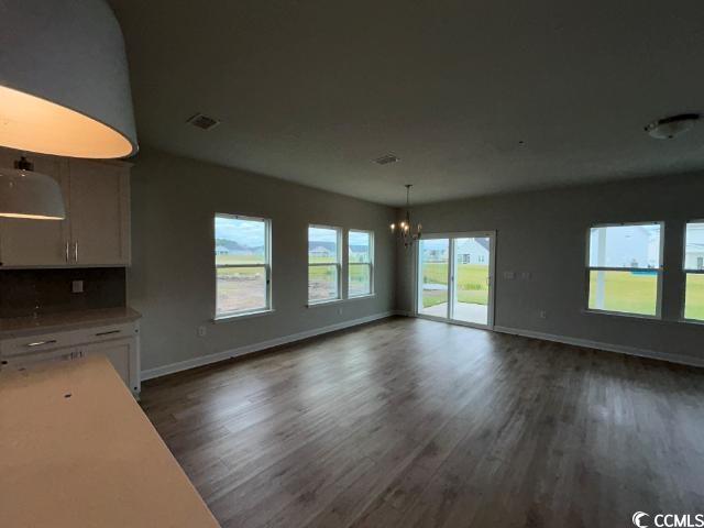 297 Valerio Street Myrtle Beach, SC 29579 - Photo 26 of 34 Gallery Image 26