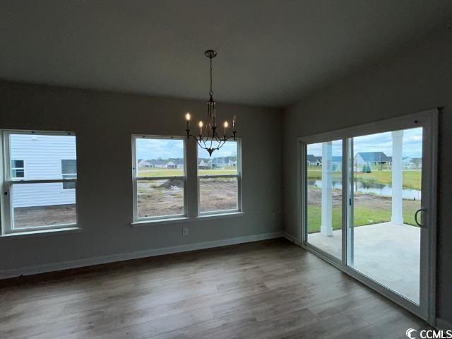 297 Valerio Street Myrtle Beach, SC 29579 - Photo 27 of 34 Gallery Image 27