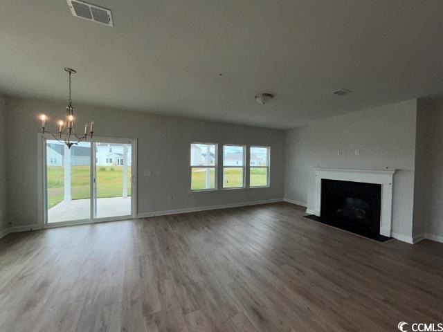 297 Valerio Street Myrtle Beach, SC 29579 - Photo 28 of 34 Gallery Image 28