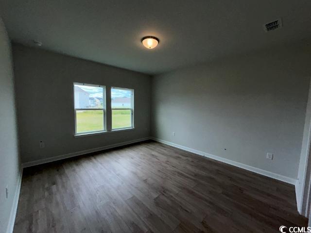 297 Valerio Street Myrtle Beach, SC 29579 - Photo 29 of 34 Gallery Image 29