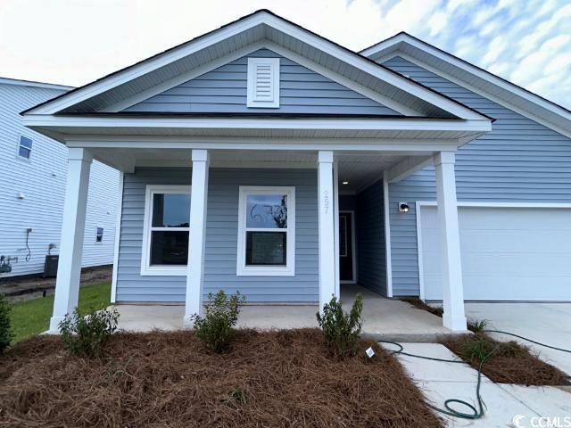 297 Valerio Street Myrtle Beach, SC 29579 - Photo 3 of 34 Gallery Image 3