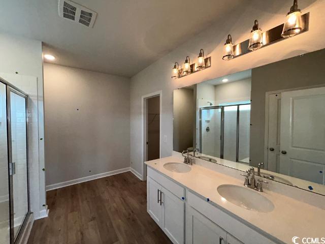 297 Valerio Street Myrtle Beach, SC 29579 - Photo 30 of 34 Gallery Image 30