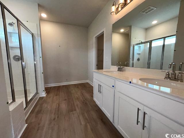 297 Valerio Street Myrtle Beach, SC 29579 - Photo 31 of 34 Gallery Image 31