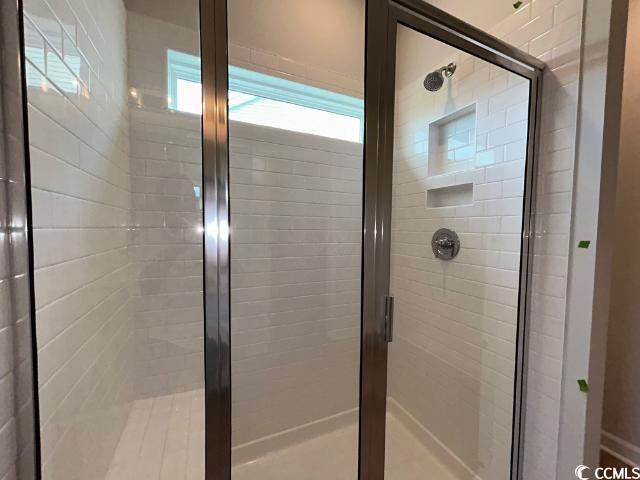 297 Valerio Street Myrtle Beach, SC 29579 - Photo 32 of 34 Gallery Image 32