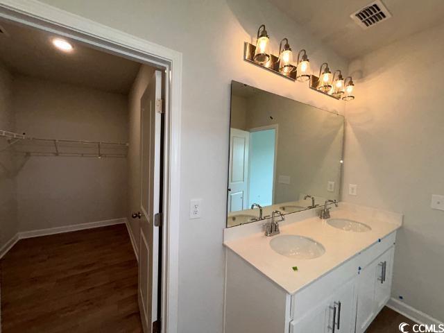 297 Valerio Street Myrtle Beach, SC 29579 - Photo 33 of 34 Gallery Image 33