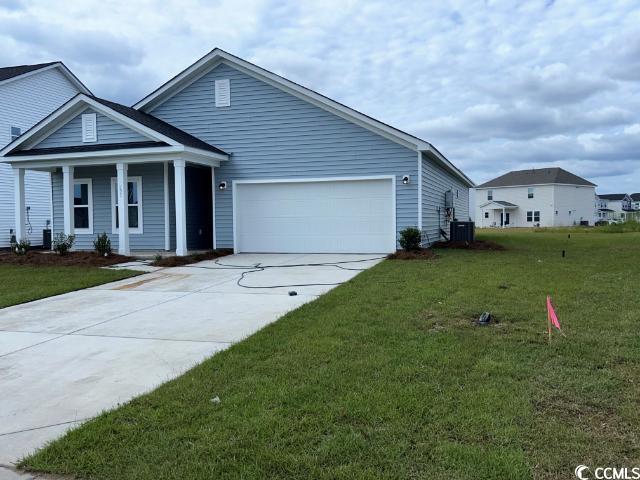 297 Valerio Street Myrtle Beach, SC 29579 - Photo 4 of 34 Gallery Image 4