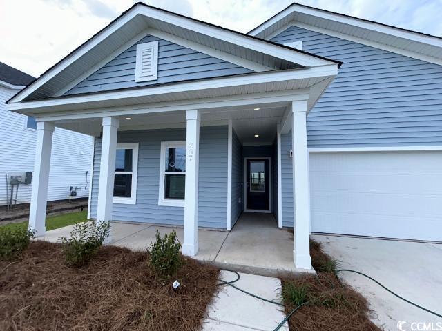 297 Valerio Street Myrtle Beach, SC 29579 - Photo 5 of 34 Gallery Image 5