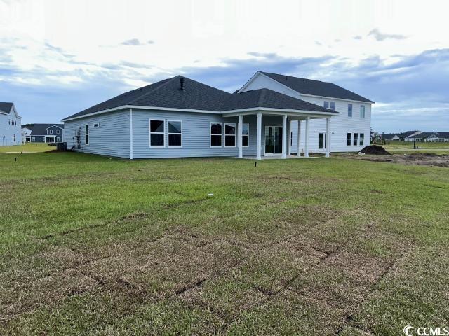 297 Valerio Street Myrtle Beach, SC 29579 - Photo 7 of 34 Gallery Image 7