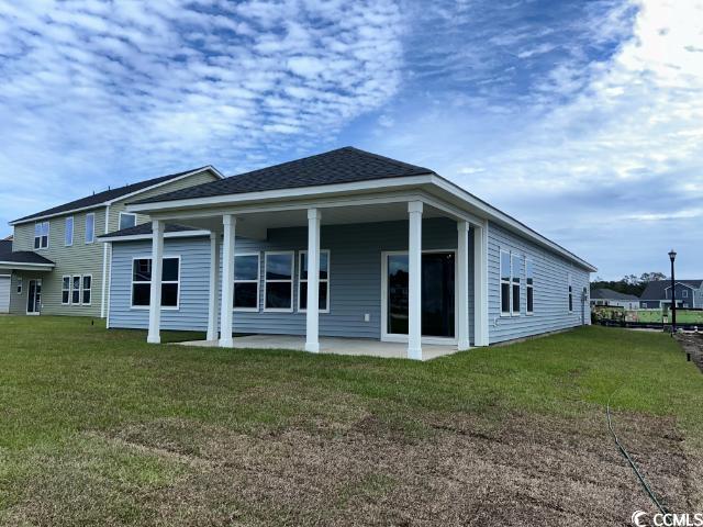 297 Valerio Street Myrtle Beach, SC 29579 - Photo 9 of 34 Gallery Image 9