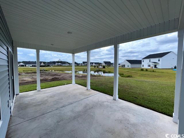 297 Valerio Street Myrtle Beach, SC 29579 - Photo 10 of 34 Gallery Image 10