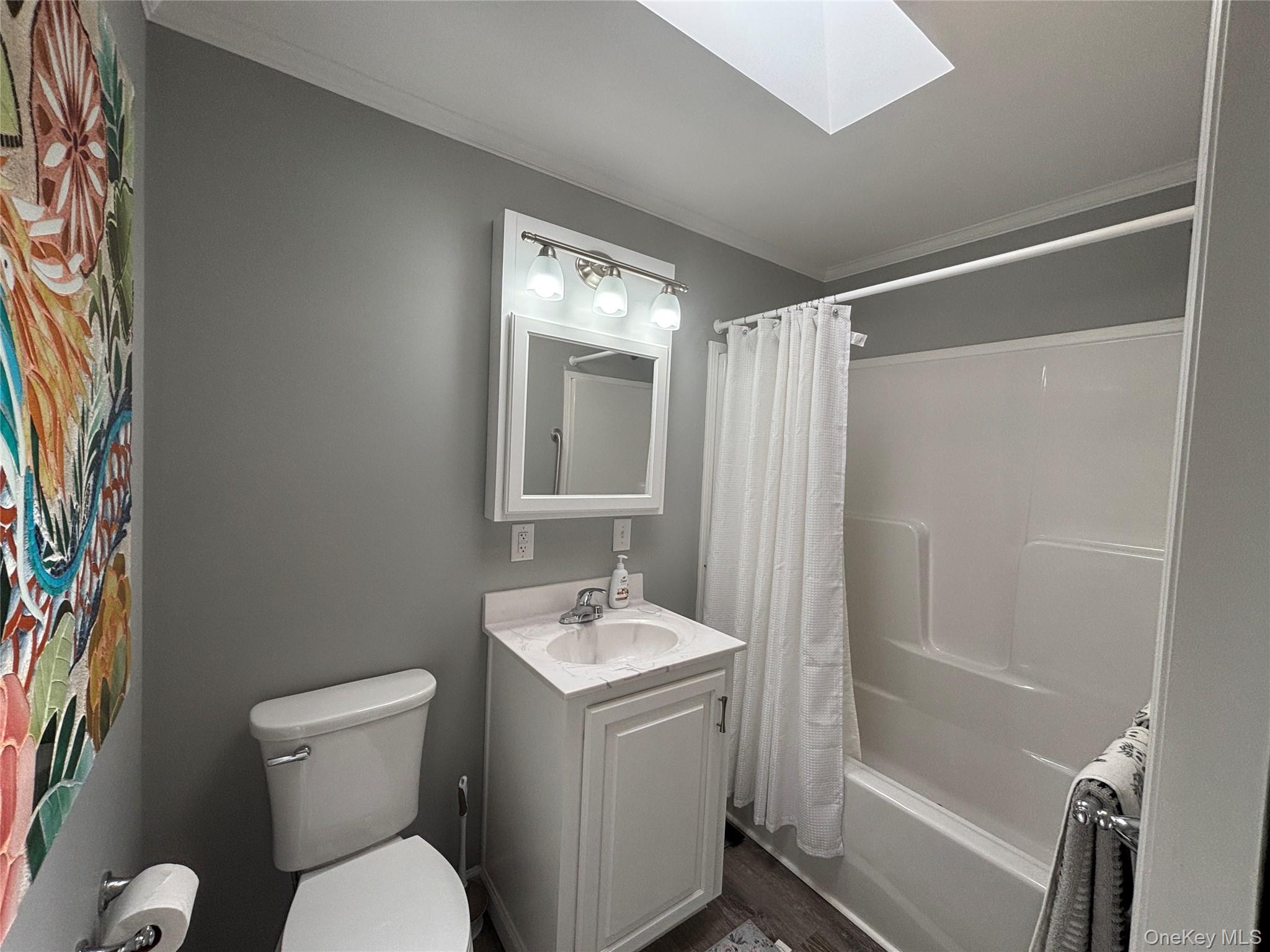 1661 Old Country Road, Unit 351B Riverhead, NY 11901 - Photo 13 of 39