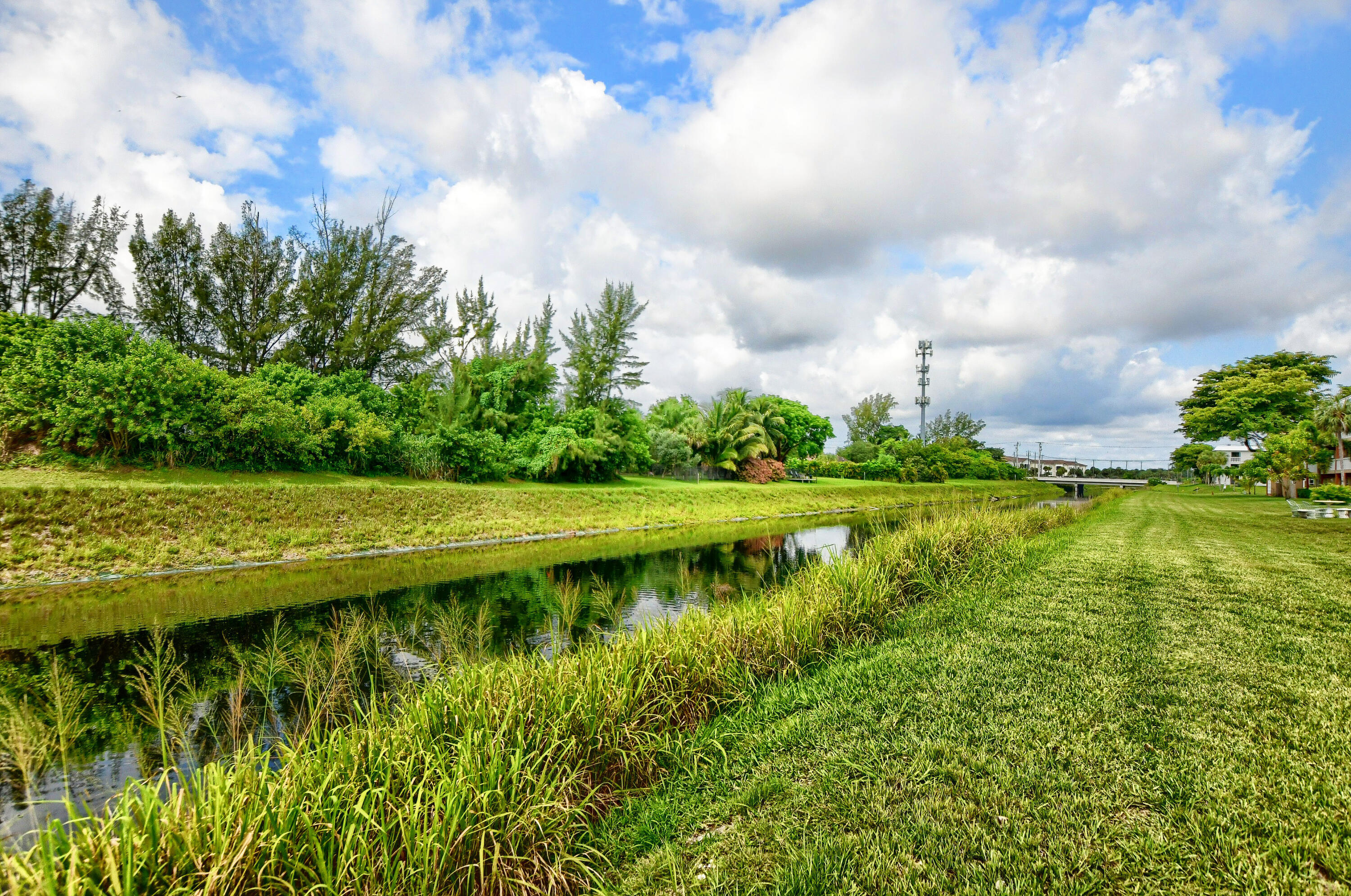 9826 Marina Boulevard, Unit 1027 Boca Raton, FL 33428 - Photo 23 of 25 25_ebf_1915-hdr(5)