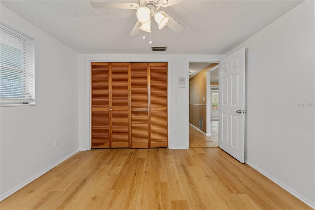 4737 Alcea Street New Port Richey, FL 34652 - Photo 24 of 32