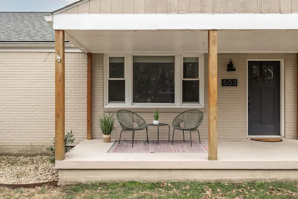 $750,000 | 503 Perkins Drive, Franklin, TN 37064