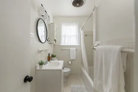 $750,000 | 503 Perkins Drive, Franklin, TN 37064