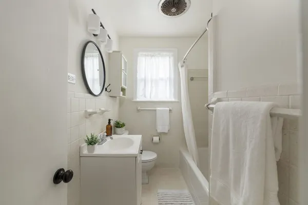 $750,000 | 503 Perkins Drive, Franklin, TN 37064