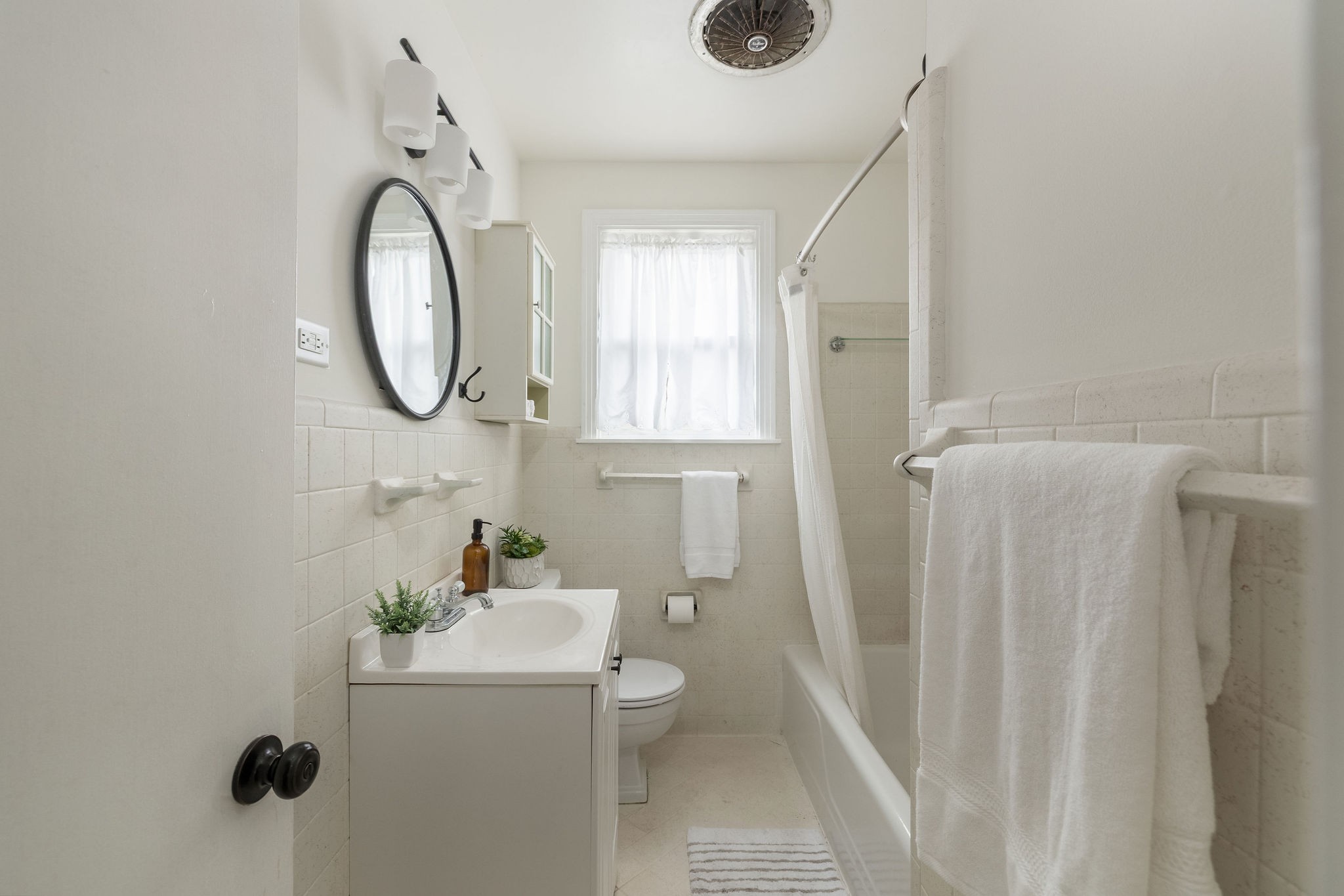 503 Perkins Drive Franklin, TN 37064 - Photo 12 of 32