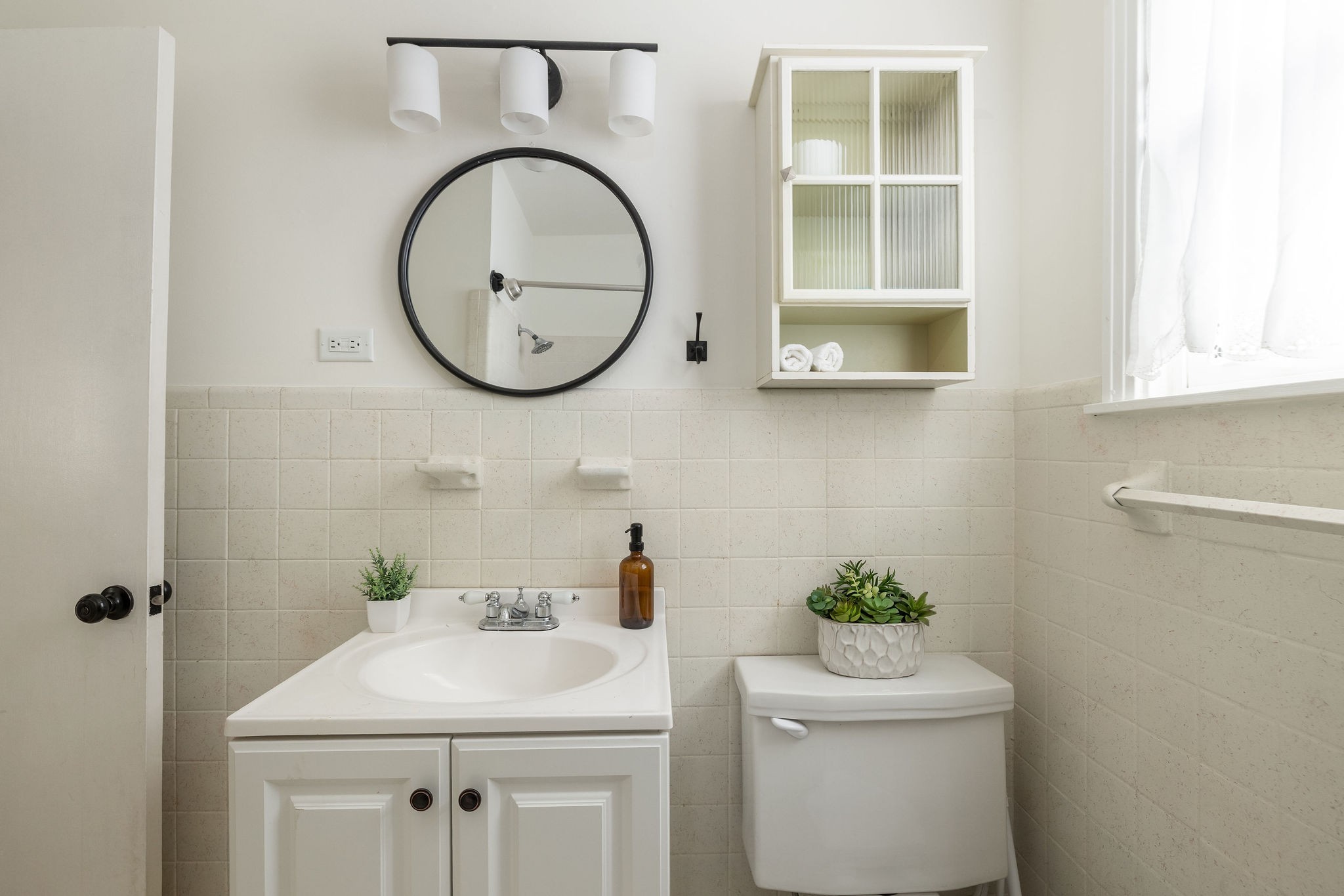 503 Perkins Drive Franklin, TN 37064 - Photo 13 of 32