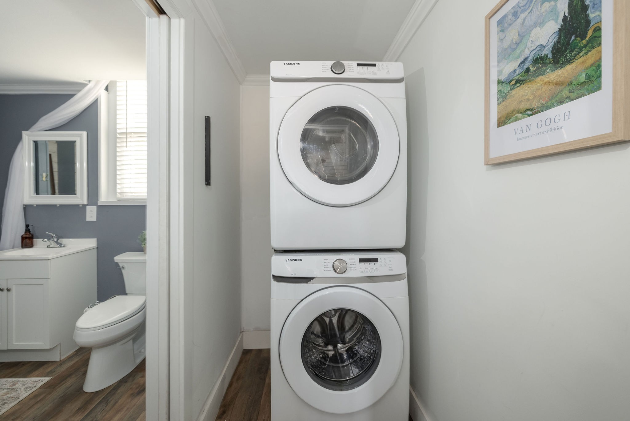 503 Perkins Drive Franklin, TN 37064 - Photo 14 of 32