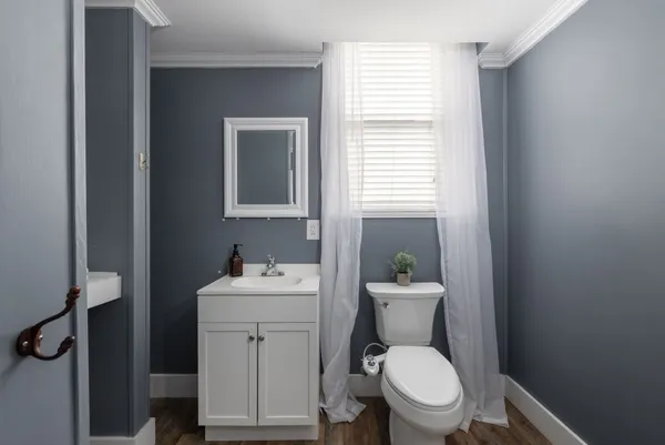 $750,000 | 503 Perkins Drive, Franklin, TN 37064