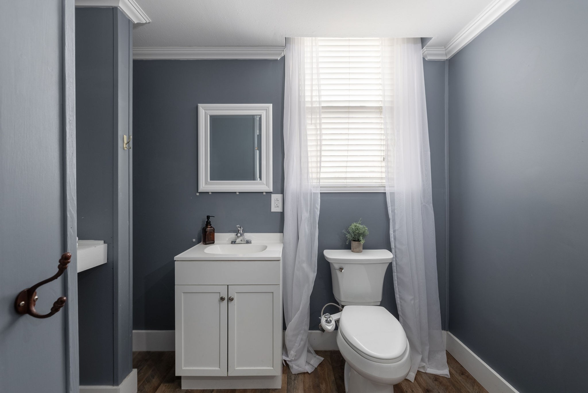 503 Perkins Drive Franklin, TN 37064 - Photo 16 of 32