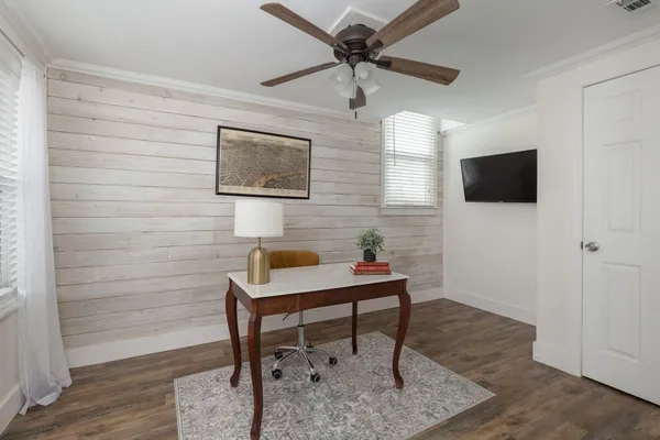 $750,000 | 503 Perkins Drive, Franklin, TN 37064