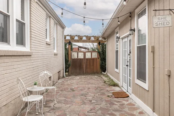 $750,000 | 503 Perkins Drive, Franklin, TN 37064