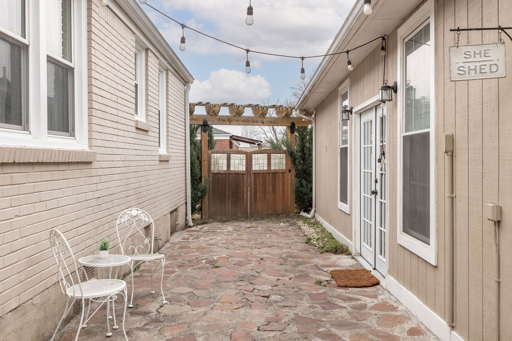 503 Perkins Drive Franklin, TN 37064 - Photo 19 of 32