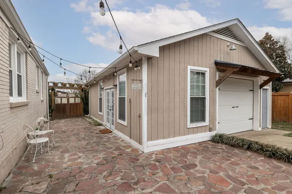 $750,000 | 503 Perkins Drive, Franklin, TN 37064