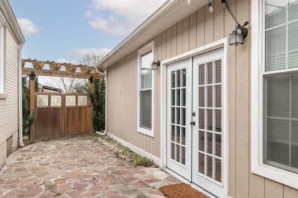 $750,000 | 503 Perkins Drive, Franklin, TN 37064