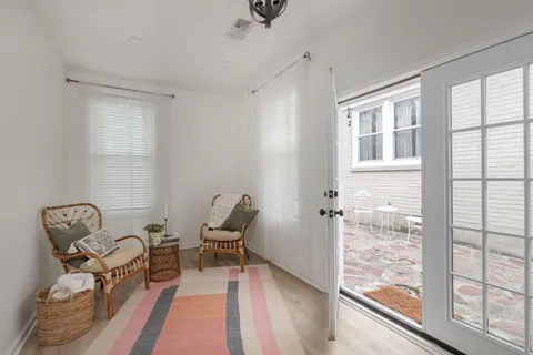 $750,000 | 503 Perkins Drive, Franklin, TN 37064