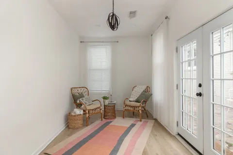 $750,000 | 503 Perkins Drive, Franklin, TN 37064