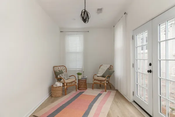 $750,000 | 503 Perkins Drive, Franklin, TN 37064