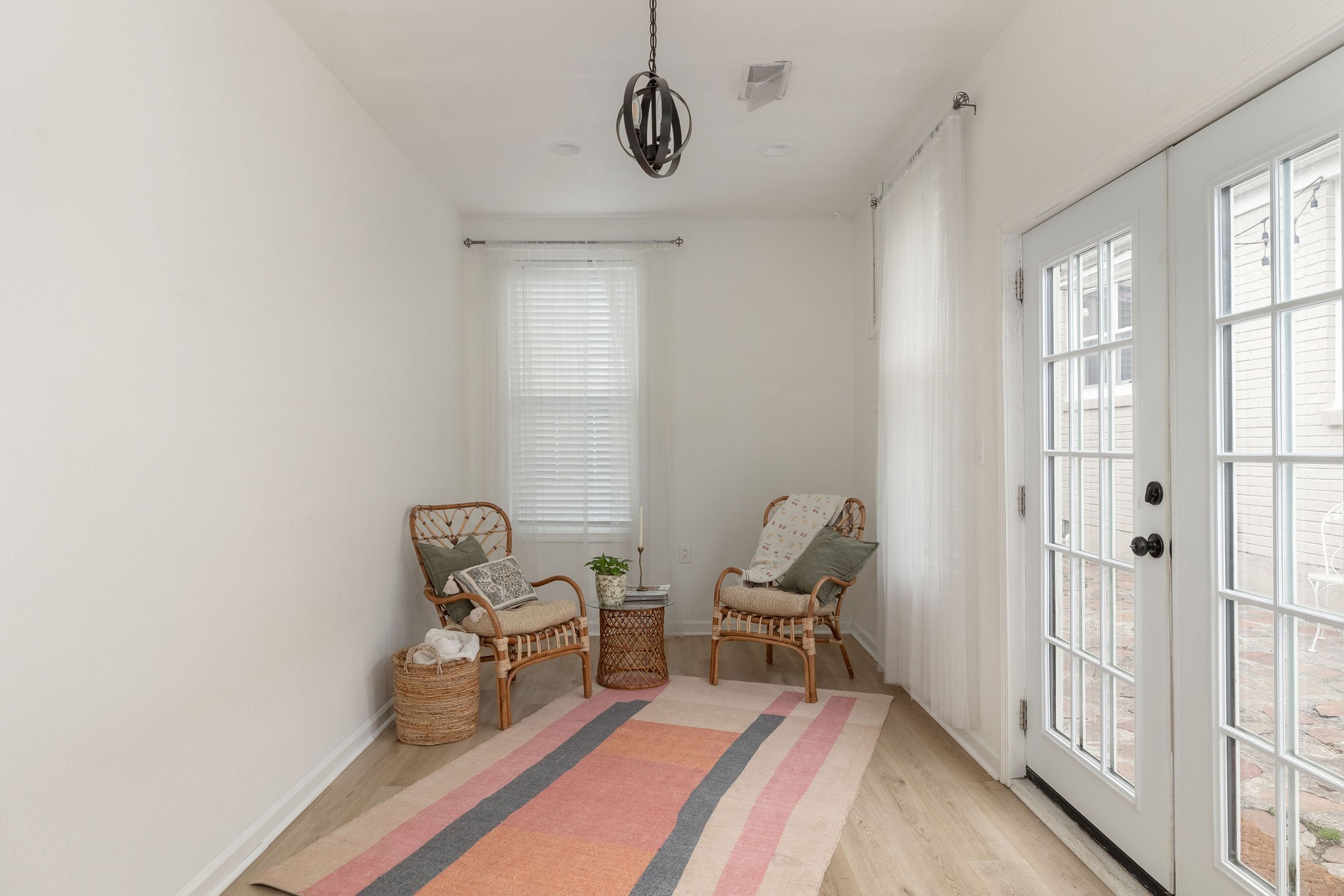 503 Perkins Drive Franklin, TN 37064 - Photo 23 of 32