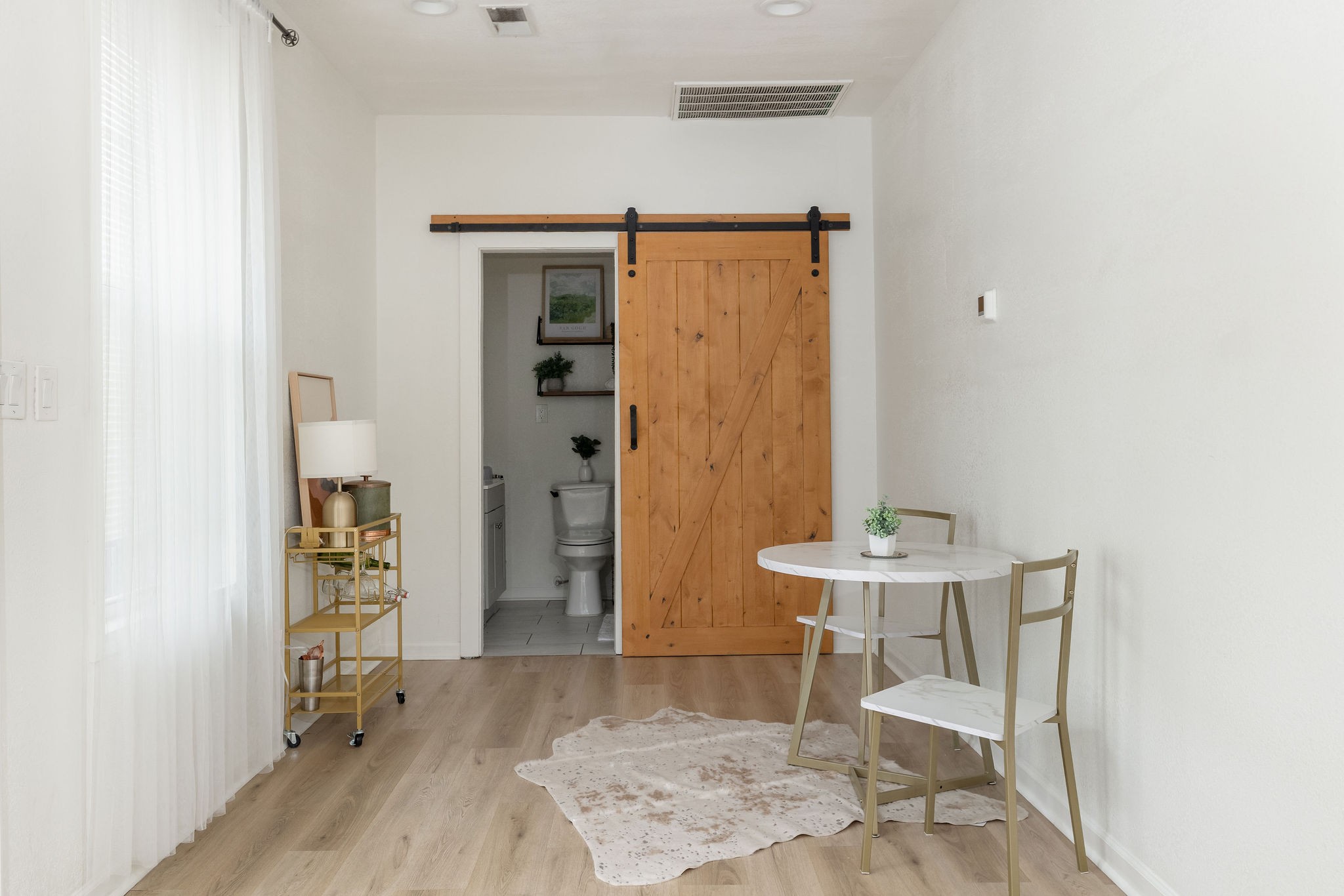 503 Perkins Drive Franklin, TN 37064 - Photo 24 of 32