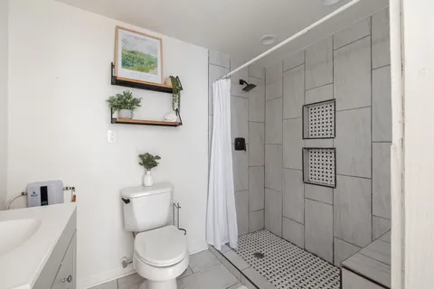 $750,000 | 503 Perkins Drive, Franklin, TN 37064