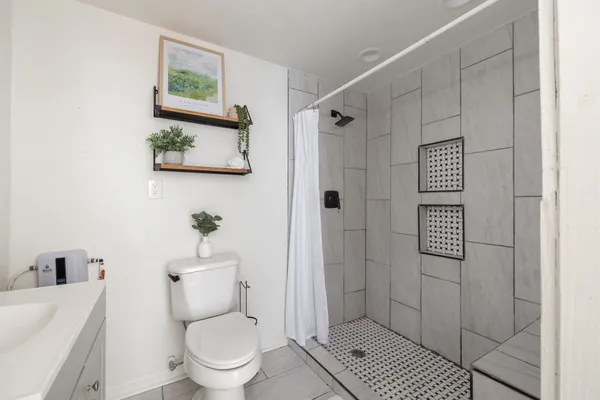 $750,000 | 503 Perkins Drive, Franklin, TN 37064