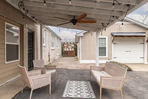 $750,000 | 503 Perkins Drive, Franklin, TN 37064