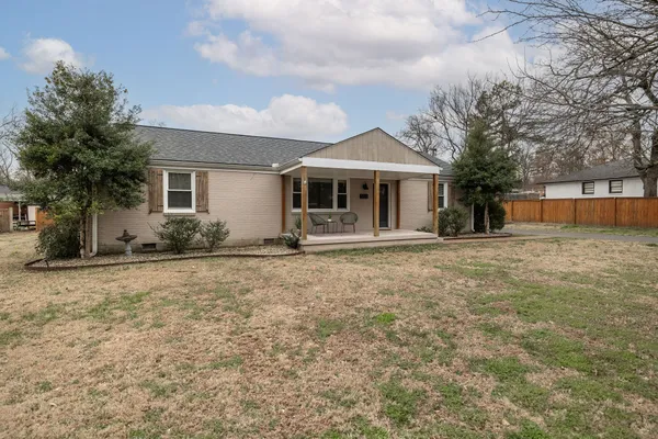 $750,000 | 503 Perkins Drive, Franklin, TN 37064