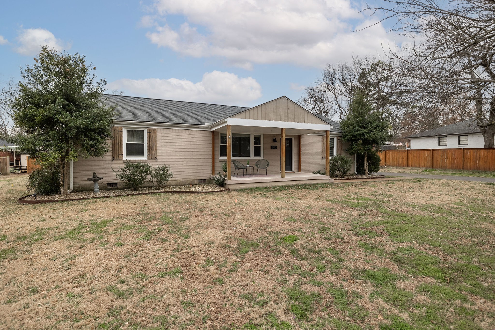 503 Perkins Drive Franklin, TN 37064 - Photo 27 of 32