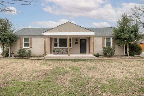 $750,000 | 503 Perkins Drive, Franklin, TN 37064