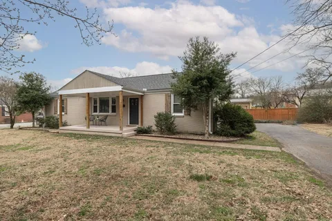 $750,000 | 503 Perkins Drive, Franklin, TN 37064