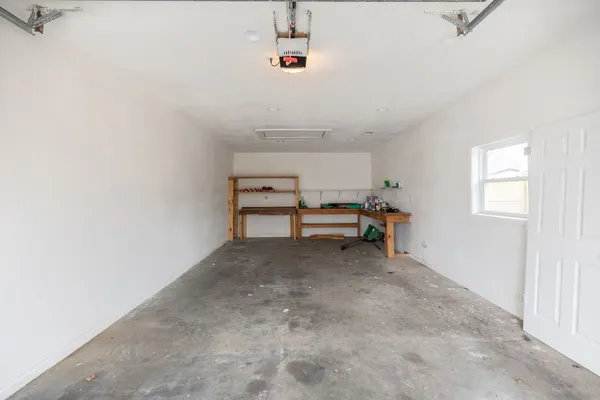 $750,000 | 503 Perkins Drive, Franklin, TN 37064