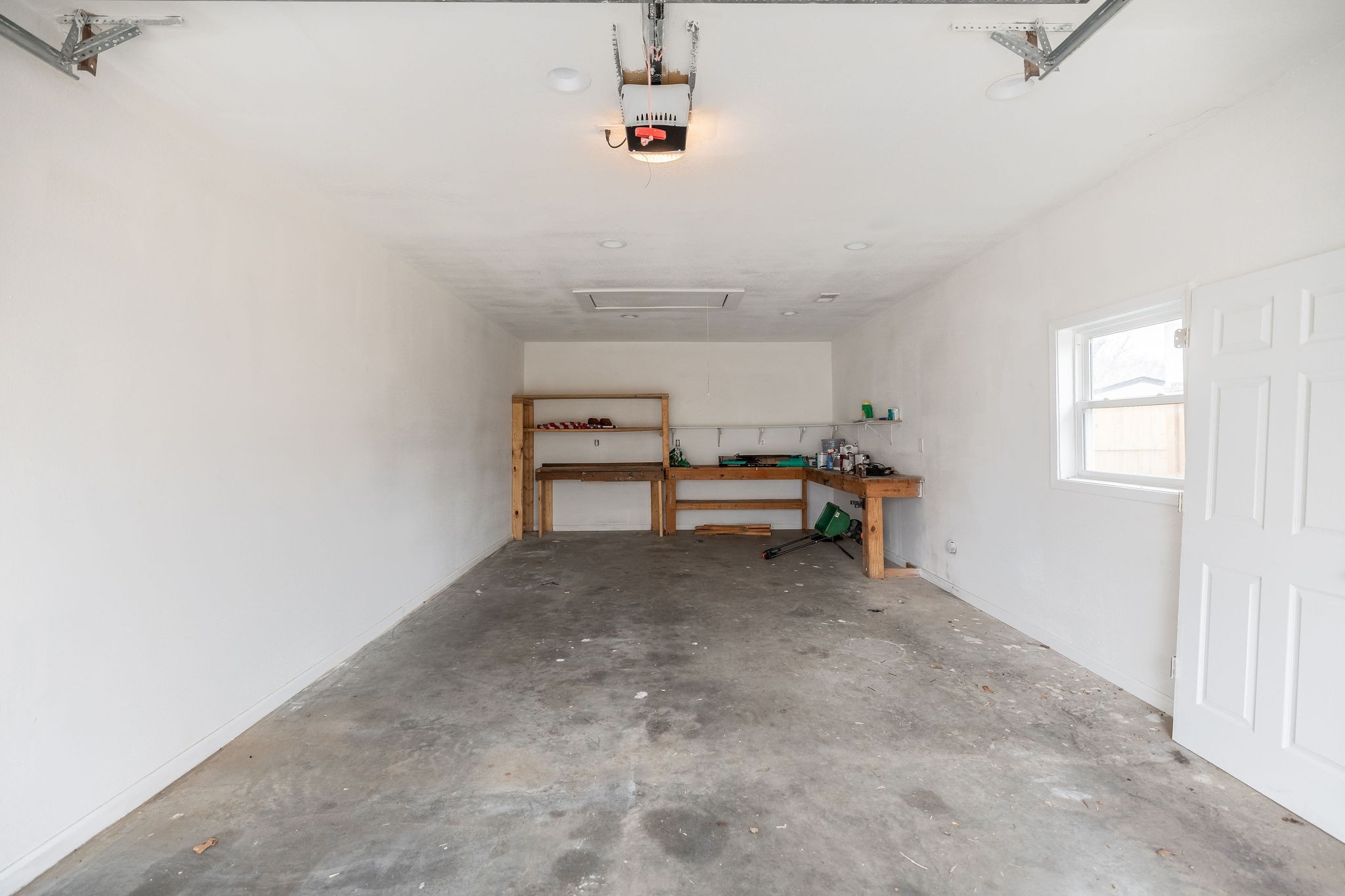 503 Perkins Drive Franklin, TN 37064 - Photo 30 of 32