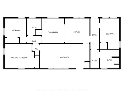 $750,000 | 503 Perkins Drive, Franklin, TN 37064