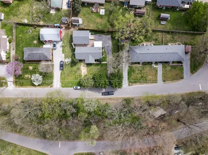 $750,000 | 503 Perkins Drive, Franklin, TN 37064